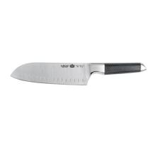 Нож поварской 19 см De Buyer