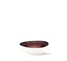 Чашка десертная 0,3 л 14 cm - без блюдца