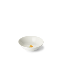 Чашка десертная 0,4 л 16 cm - без блюдца