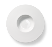 Тарелка для макаронных изделий 0,3 л 30 cm