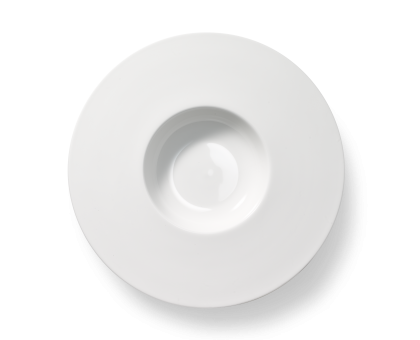 Тарелка для макаронных изделий 0,3 л 30 cm