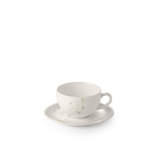 Чашка для кофе Эспрессо 0,11 л - без блюдца