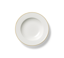 Тарелка суповая 22,5 cm