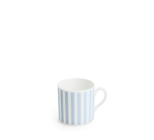 Чашка для кофе Эспрессо 0,1 л - без блюдца