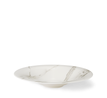 Тарелка суповая 30 cm