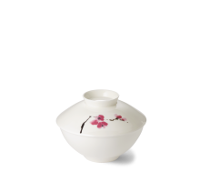Крышка для суповой чашки 11,5 cm