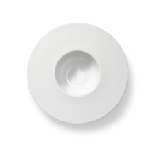 Тарелка для макаронных изделий 0,25 л 26 cm