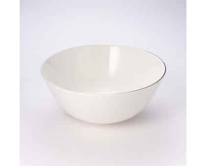 Чашка для зерновых 0,55 л 15 cm - без блюдца