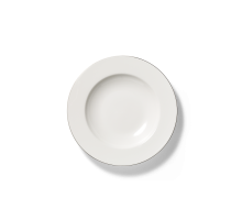 Тарелка суповая 19 cm
