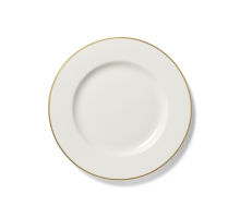 Тарелка столовая, мелкая 26,5 cm