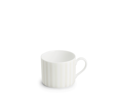 Чашка для кофе 0,25 л - без блюдца