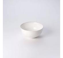 Чашка для зерновых 0,5 л 13 cm - без блюдца