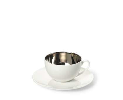Чашка для кофе 0,25 л 9,7 cm - без блюдца