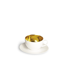 Чашка для кофе Эспрессо 0,11 л - без блюдца