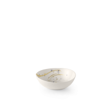 Чашка десертная 0,3 л 14 cm - без блюдца