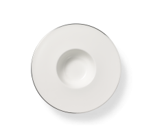 Тарелка для макаронных изделий 0,25 л 26 cm