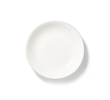 Тарелка для макаронных изделий 26 cm