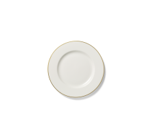 Тарелка для хлеба 16 cm