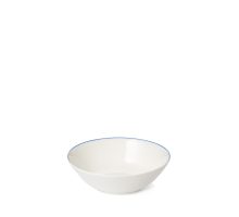 Чашка десертная 0,4 л 16 cm - без блюдца