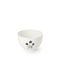 Чашка для зерновых 0,4 л 12,5 cm - без блюдца