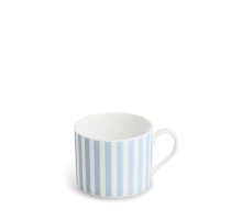 Чашка для кофе 0,25 л - без блюдца