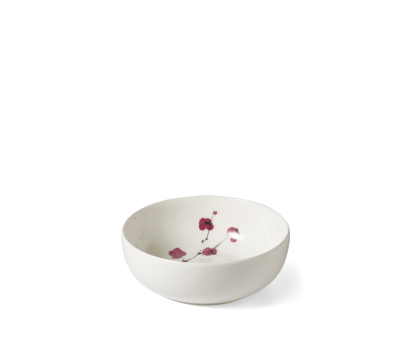 Чашка для зерновых 0,5 л 13 cm - без блюдца