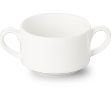 Чашка для супа (0,16л)