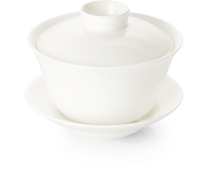 Набор для китайского чая (0,21л)