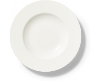 Тарелка для супа (25 см)