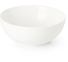 Чашка риса (13,5 см, 0,4 л)