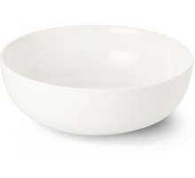 Чашка (17,5cm, 0.75л) - без блюдца