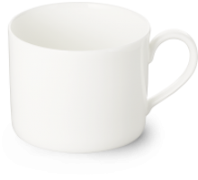 Чашка для кофе с молоком (0,35 л) - без блюдца