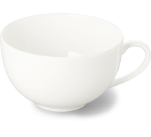 Чашка для Кафе с молоком (0,32л) - без блюдца