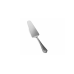 Столовый нож
