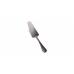 Столовый нож с полой ручкой