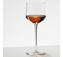 Бокал для розового вина 200 мл, хрусталь, ручная работа, Sommeliers, Riedel