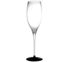 Бокал для игристого вина Vintage Champagne Glass 330 мл, хрусталь, ручная работа, Sommeliers Black Tie, Riedel