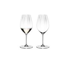 Набор бокалов для белого вина 623 мл 2 предмета Performance Riedel