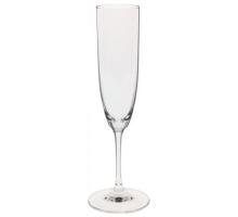 Набор бокалов Champagrner Glass 2 шт., 160 мл, хрусталь, Vinum, Riedel