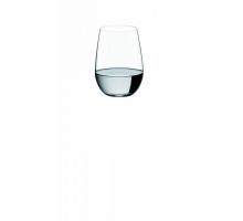 Набор бокалов Riesling/Sauvingon Blanc 375 мл, 2 шт, O-Riedel Riedel