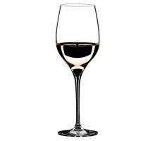 Набор фужеров Viognier/Chardonnay 320 мл, 2 шт, хрусталь, Grape, Riedel
