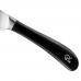 Нож овощной кухонный 10 см. SIGNATURE SIGSA2095V Robert Welch