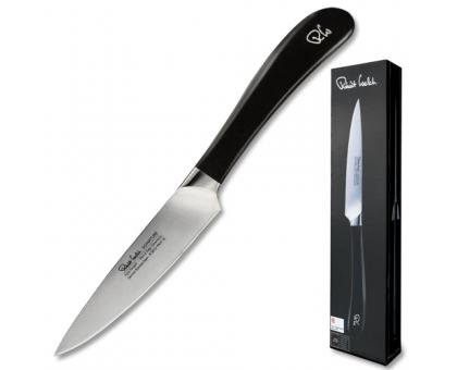 Нож овощной кухонный 10 см. SIGNATURE SIGSA2095V Robert Welch