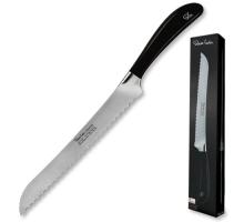 Нож кухонный, для хлеба 22 см SIGNATURE SIGSA2001V Robert Welch
