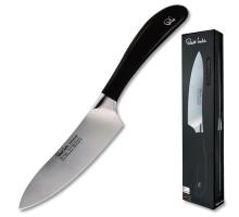 Нож кухонный «Шеф» 14 см SIGNATURE SIGSA2032V Robert Welch