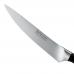 Нож кухонный 14 см SIGNATURE SIGSA2050V Robert Welch