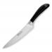 Набор кухонных ножей 4 шт. + ножницы в подставке (SIGCP2093V/6) STPOA2093V/6 Robert Welch