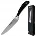 Нож кухонный 14 см SIGNATURE SIGSA2050V Robert Welch