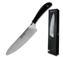 Нож кухонный «Шеф» 18 см SIGNATURE SIGSA2034V Robert Welch