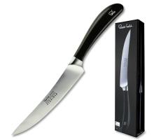 Нож кухонный для филе 16 см. SIGNATURE SIGSA2041V Robert Welch